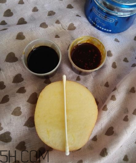 凱伊秀青春緊膚霜多少錢？凱伊秀青春緊膚霜價(jià)格