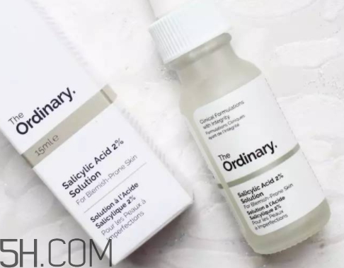 the ordinary真假 the ordinary真假對比 the ordinary真假 the ordinary真假對比