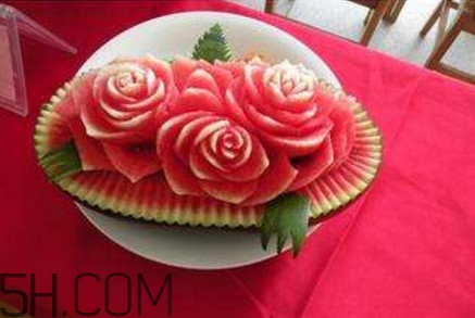 心里美蘿卜怎么拌好吃？如何種植心里美蘿卜