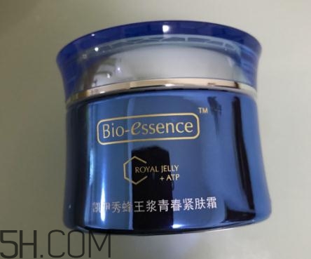 凱伊秀青春緊膚霜好用嗎？凱伊秀青春緊膚霜評(píng)測(cè)