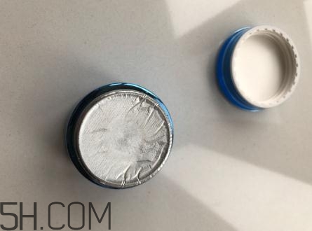 凱伊秀青春緊膚霜好用嗎？凱伊秀青春緊膚霜評(píng)測(cè)