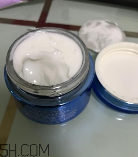 凱伊秀青春緊膚霜好用嗎？凱伊秀青春緊膚霜評(píng)測(cè)