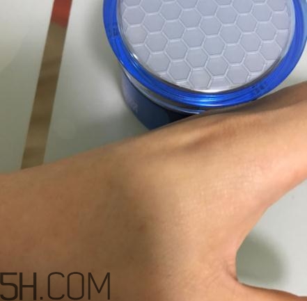 凱伊秀青春緊膚霜好用嗎？凱伊秀青春緊膚霜評(píng)測(cè)