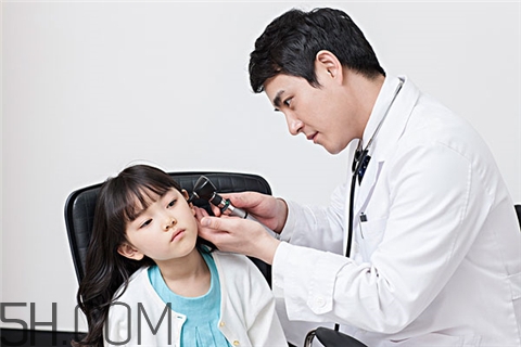 骨折多久能過性生活？骨折多久復(fù)查一次？