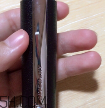 紀(jì)梵希306和tf16一樣嗎？紀(jì)梵希306和tf16試色對比