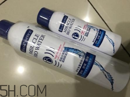 凱伊秀噴霧多少錢？凱伊秀噴霧專柜價(jià)格