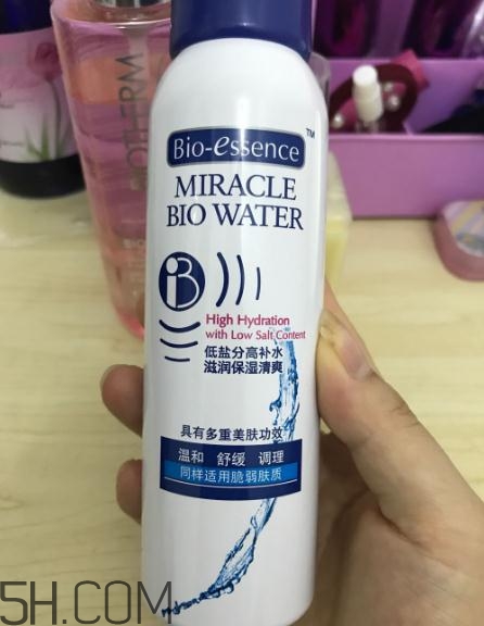 凱伊秀噴霧多少錢？凱伊秀噴霧專柜價(jià)格