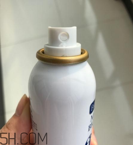 凱伊秀噴霧多少錢？凱伊秀噴霧專柜價(jià)格