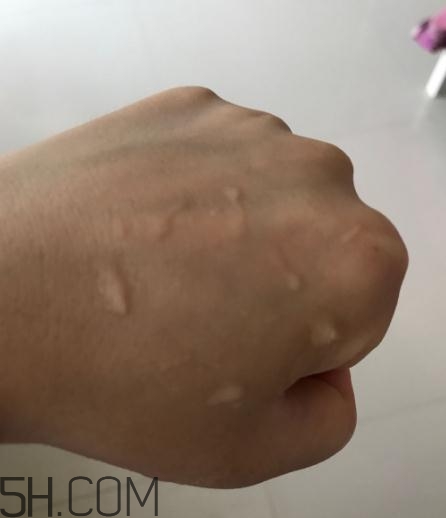 凱伊秀噴霧多少錢？凱伊秀噴霧專柜價(jià)格