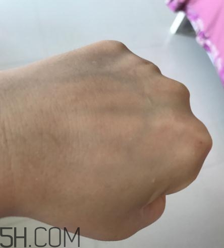 凱伊秀噴霧多少錢？凱伊秀噴霧專柜價(jià)格