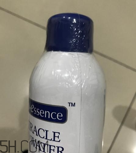 凱伊秀噴霧好用嗎？凱伊秀噴霧評(píng)測(cè)