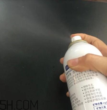 凱伊秀噴霧好用嗎？凱伊秀噴霧評(píng)測(cè)