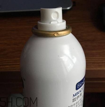 凱伊秀噴霧好用嗎？凱伊秀噴霧評(píng)測(cè)