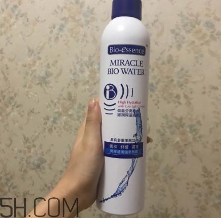 凱伊秀噴霧好用嗎？凱伊秀噴霧評(píng)測(cè)