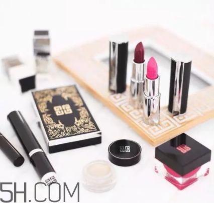 紀(jì)梵希禁忌之吻n11多少錢？紀(jì)梵希n11專柜價(jià)格