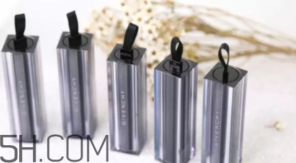 紀(jì)梵希禁忌之吻n11多少錢？紀(jì)梵希n11專柜價(jià)格