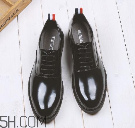 漆皮鞋不亮了怎么辦？漆皮鞋怎么擦亮？