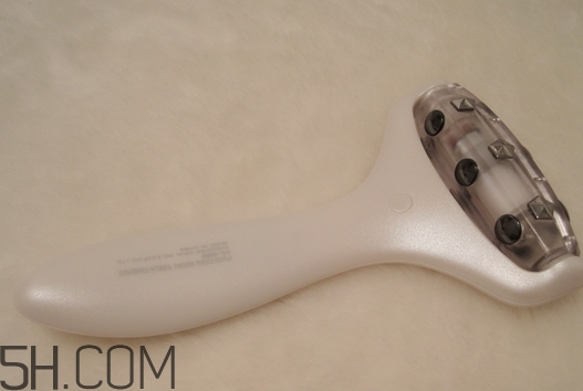 touchbeauty是什么牌子？touchbeauty渲美是哪國的