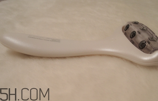 touchbeauty是什么牌子？touchbeauty渲美是哪國的