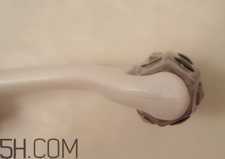 touchbeauty是什么牌子？touchbeauty渲美是哪國的