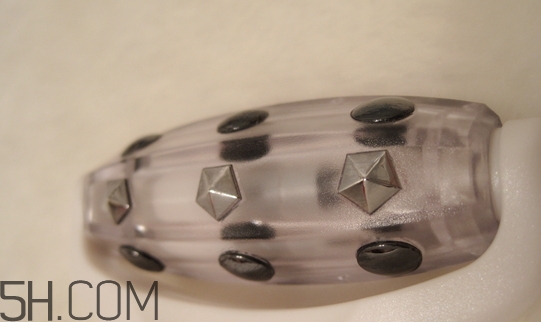 touchbeauty是什么牌子？touchbeauty渲美是哪國的