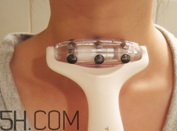 touchbeauty是什么牌子？touchbeauty渲美是哪國的