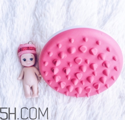 touchbeauty渲美這個(gè)牌子怎么樣？渲美美容儀怎么樣？