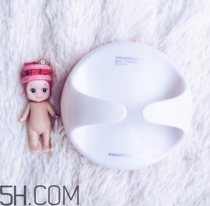 touchbeauty渲美這個(gè)牌子怎么樣？渲美美容儀怎么樣？