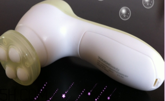 touchbeauty渲美這個(gè)牌子怎么樣？渲美美容儀怎么樣？