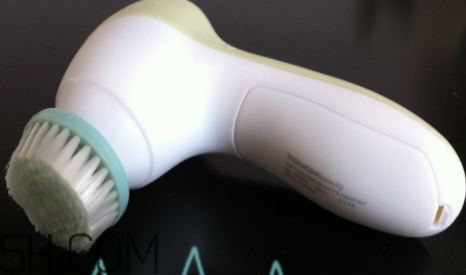 touchbeauty渲美這個(gè)牌子怎么樣？渲美美容儀怎么樣？