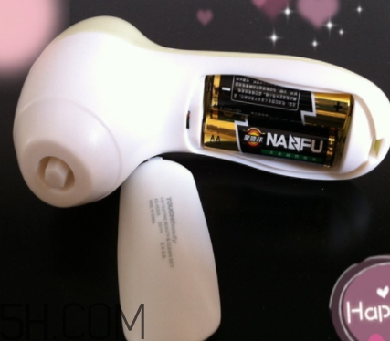 touchbeauty渲美這個(gè)牌子怎么樣？渲美美容儀怎么樣？