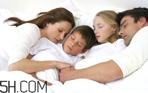 整晚睡不著怎么辦？如何快速進(jìn)入睡眠狀態(tài)？