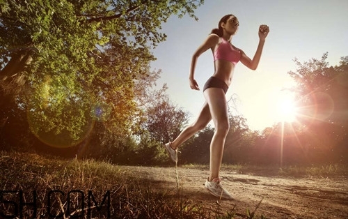 整晚睡不著怎么辦？如何快速進(jìn)入睡眠狀態(tài)？