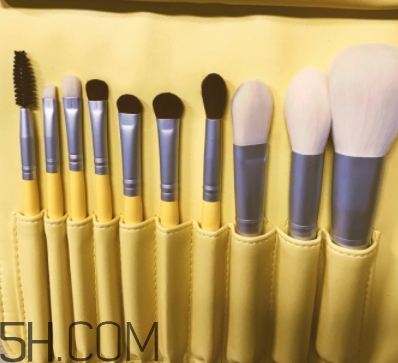 美麗工匠是哪國的牌子？美麗工匠是中國的嗎？