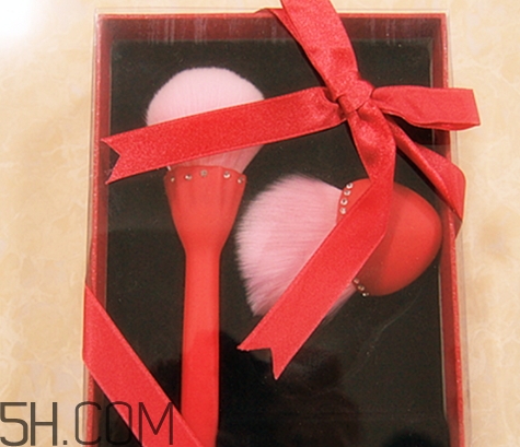 美麗工匠是哪國的牌子？美麗工匠是中國的嗎？