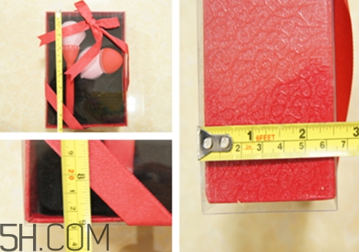 美麗工匠是哪國的牌子？美麗工匠是中國的嗎？