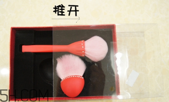 美麗工匠是哪國的牌子？美麗工匠是中國的嗎？