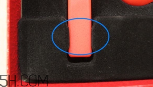 美麗工匠是哪國的牌子？美麗工匠是中國的嗎？