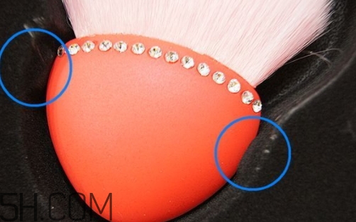 美麗工匠是哪國的牌子？美麗工匠是中國的嗎？