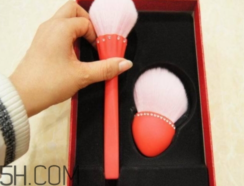 美麗工匠是哪國的牌子？美麗工匠是中國的嗎？