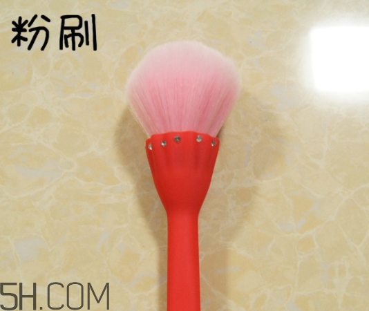 美麗工匠是哪國的牌子？美麗工匠是中國的嗎？