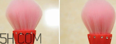 美麗工匠是哪國的牌子？美麗工匠是中國的嗎？