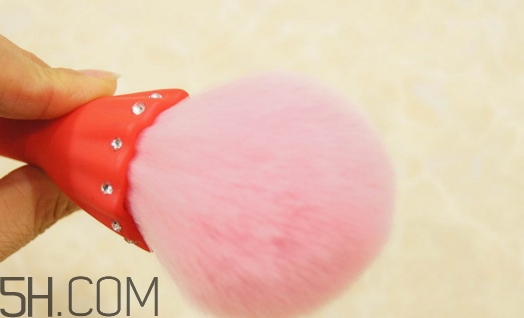 美麗工匠是哪國的牌子？美麗工匠是中國的嗎？