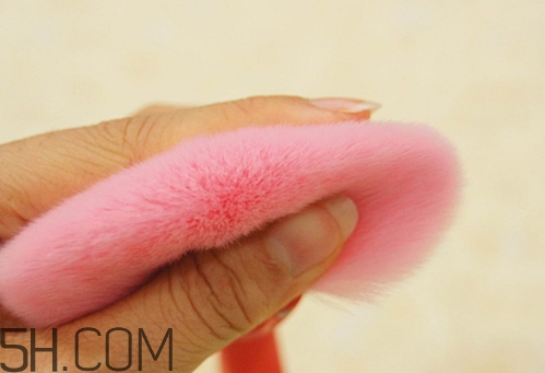 美麗工匠是哪國的牌子？美麗工匠是中國的嗎？