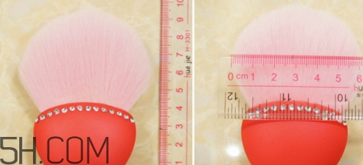 美麗工匠是哪國的牌子？美麗工匠是中國的嗎？