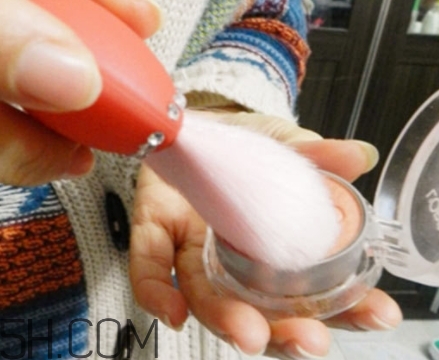 美麗工匠是哪國的牌子？美麗工匠是中國的嗎？