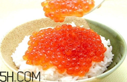 魚籽怎么做才好吃？魚籽適合于哪些人食用呢？