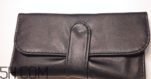 美麗工匠化妝刷好用嗎？美麗工匠化妝刷多少錢(qián)？