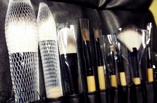 美麗工匠化妝刷好用嗎？美麗工匠化妝刷多少錢(qián)？