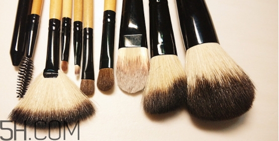 美麗工匠化妝刷好用嗎？美麗工匠化妝刷多少錢(qián)？